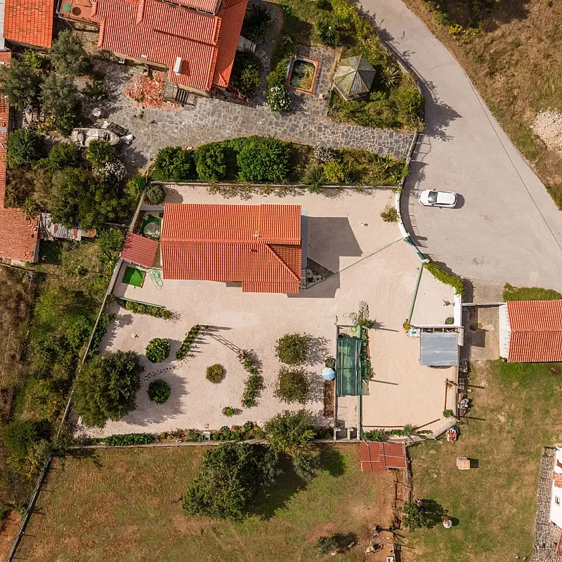 View image 3