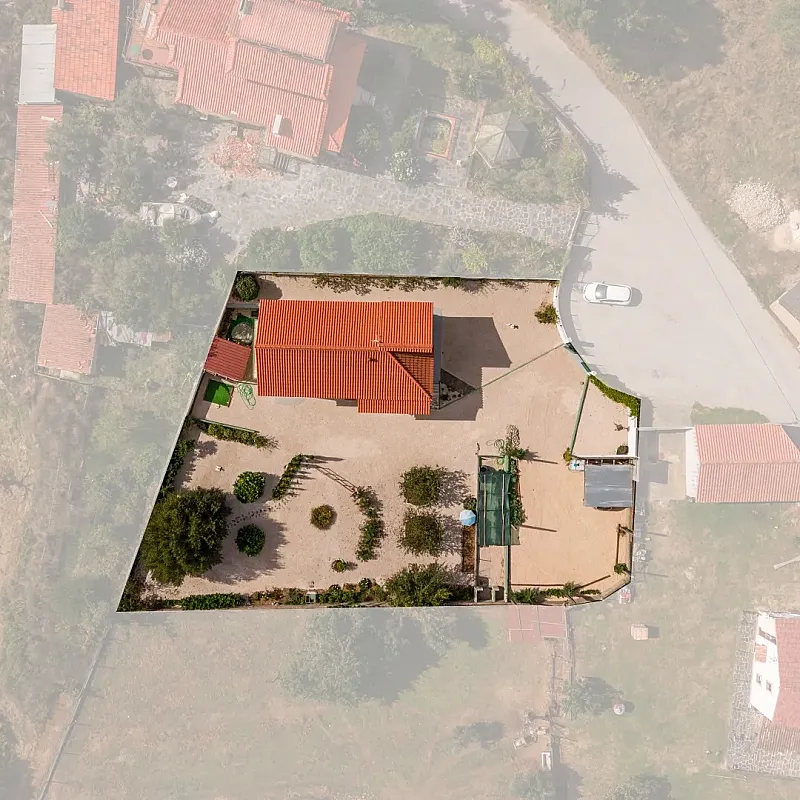 View image 4