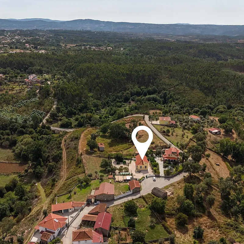 View image 5