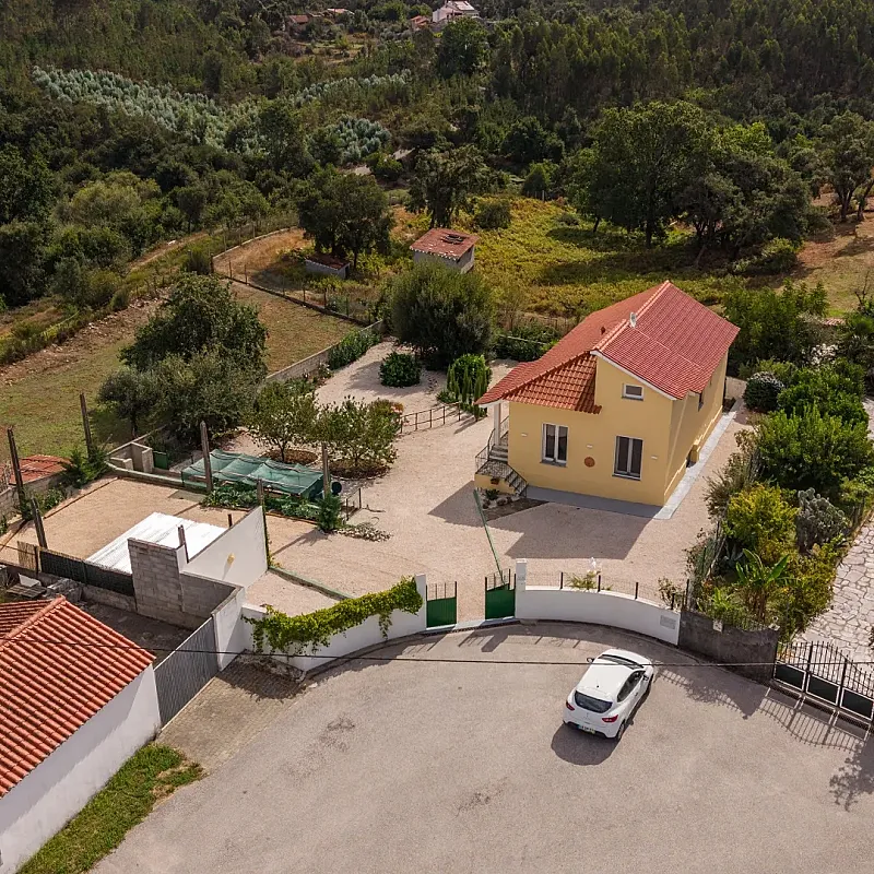 View image 6