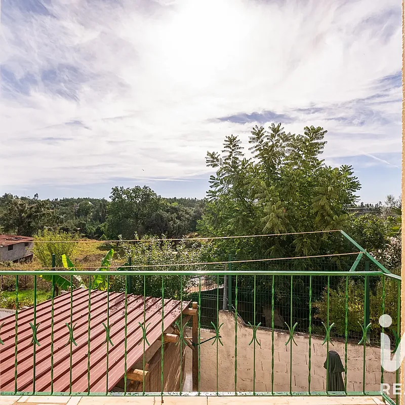 View image 21