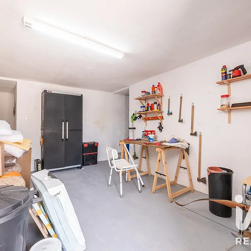 View image 28