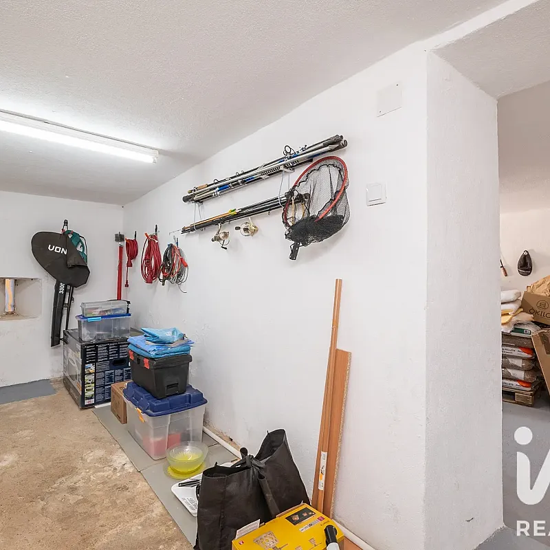 View image 29