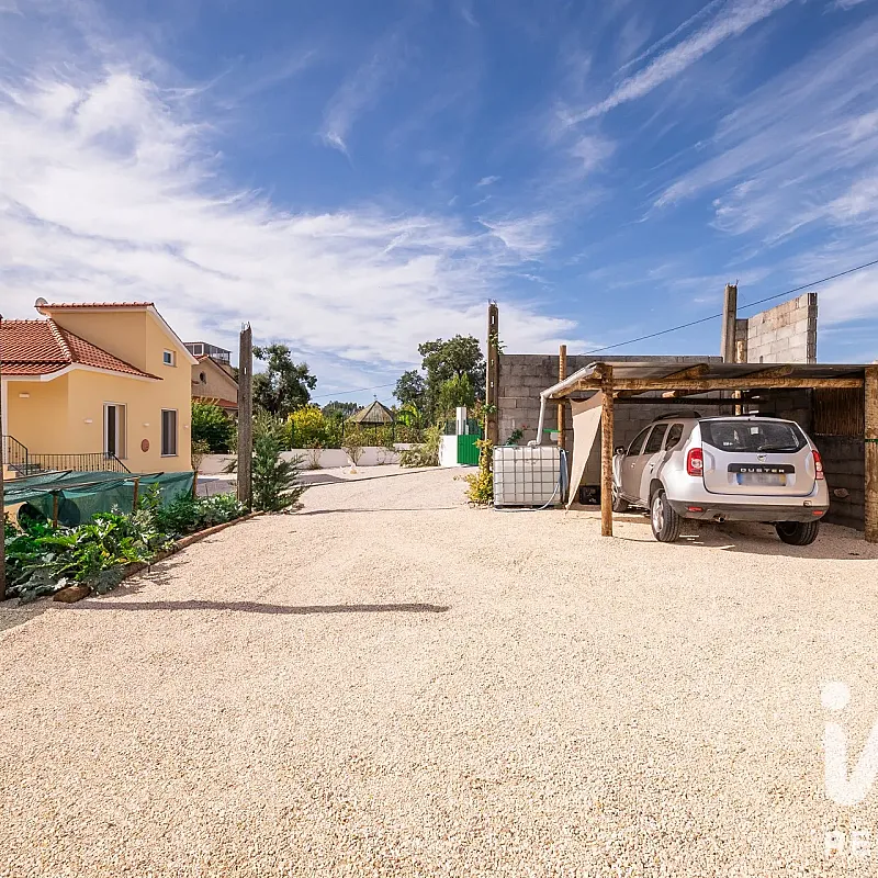 View image 37