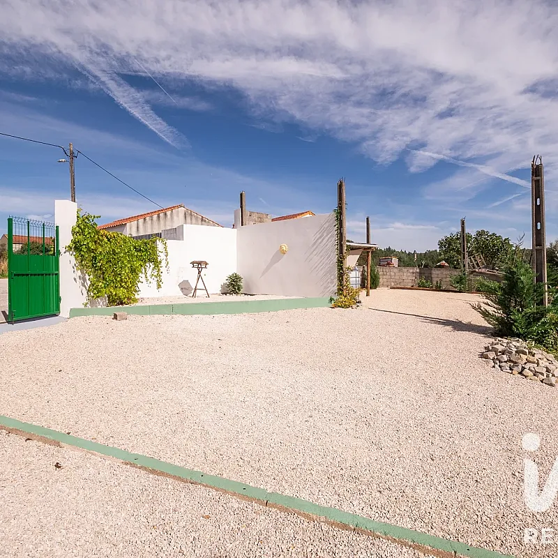 View image 40