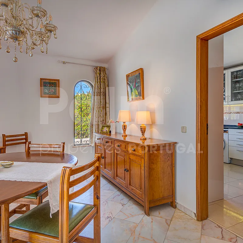 View image 11