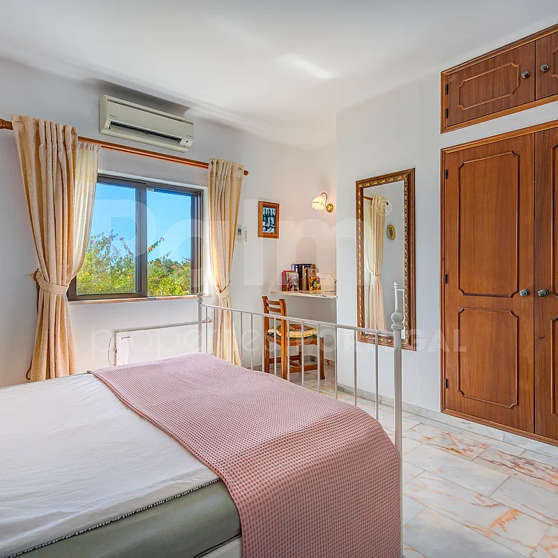 View image 16