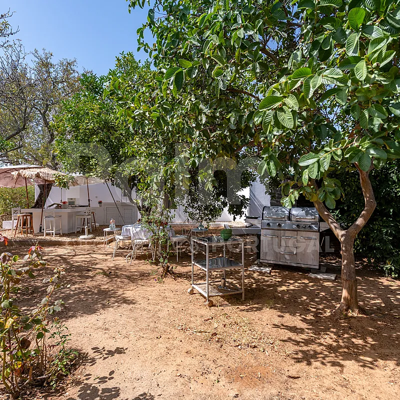View image 48