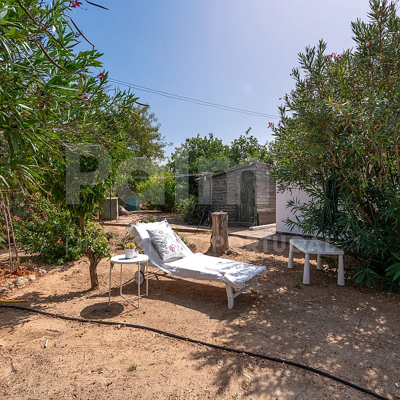 View image 51