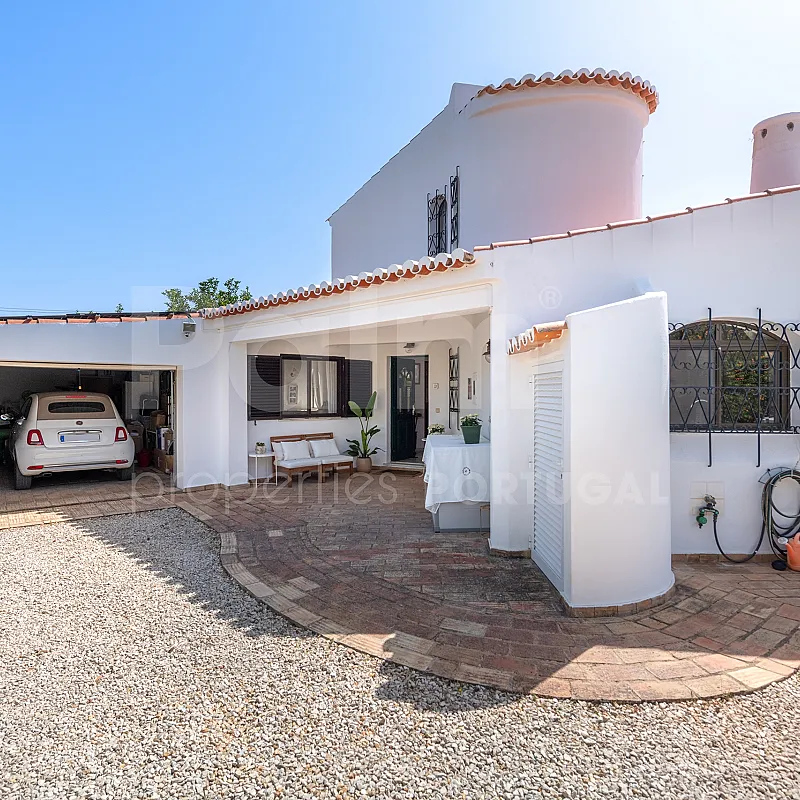 View image 52