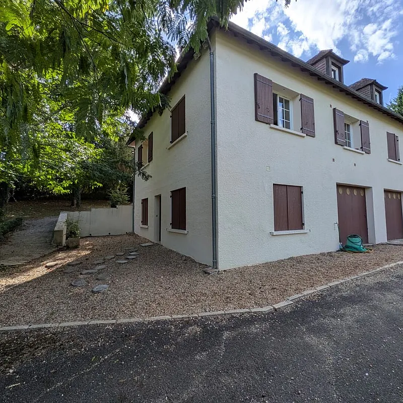 View image 5