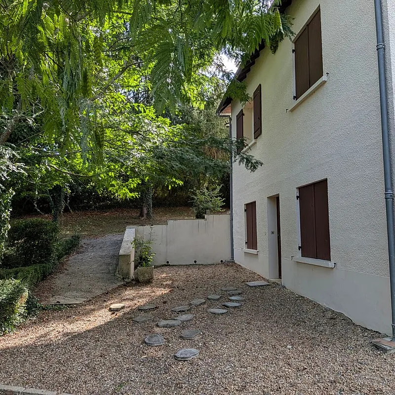View image 6