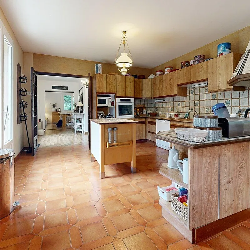 View image 20