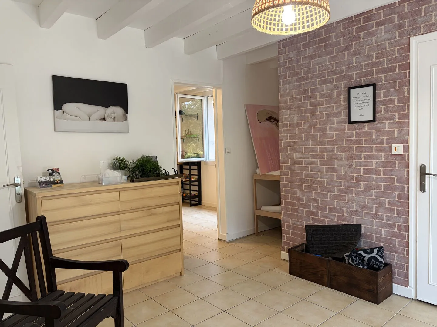 1980s Family Home in Saint-Cyprien with Pool and Expansive Gardens - View image 41 of 50