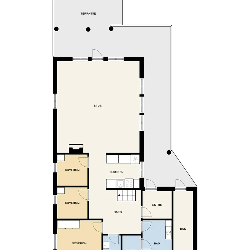 View image 7