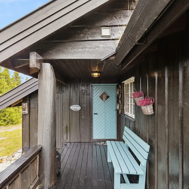 View image 8