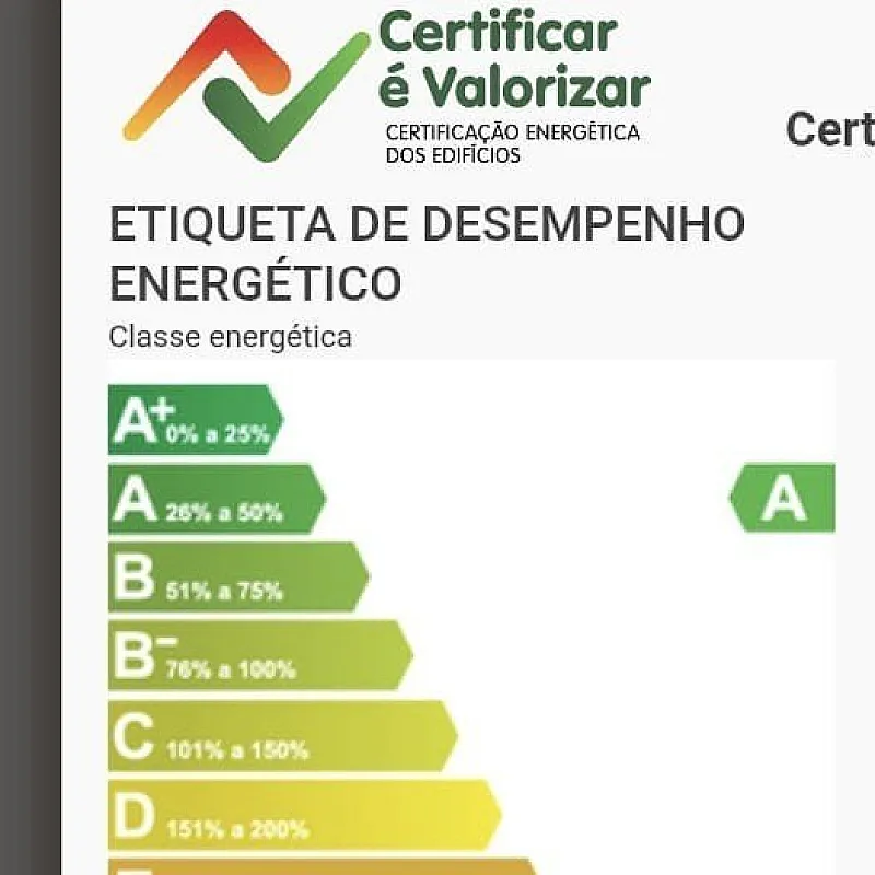 8dzWRKg9ZO7gb4KtFbzWJZ3FPttrqzjS7DNXGAUM