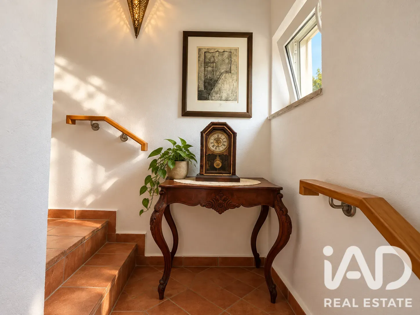 Contemporary 3-Bedroom House with Pool and Garden in Tavira, Portugal - View image 27 of 39