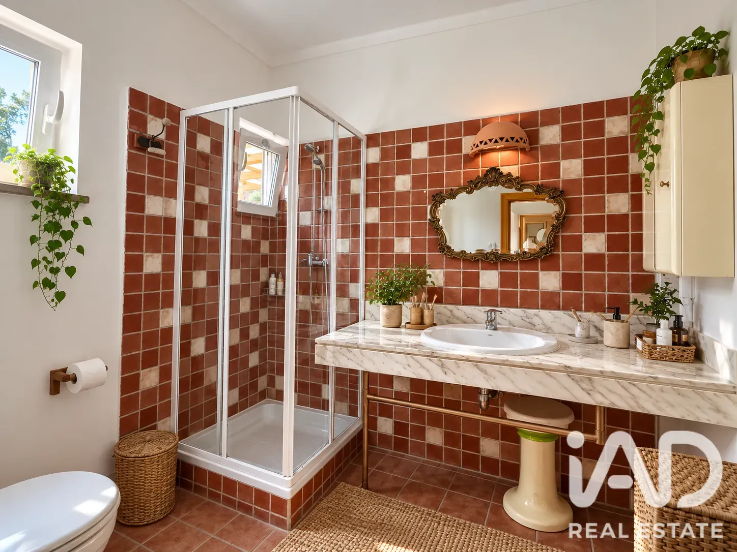 Contemporary 3-Bedroom House with Pool and Garden in Tavira, Portugal - View image 36 of 39