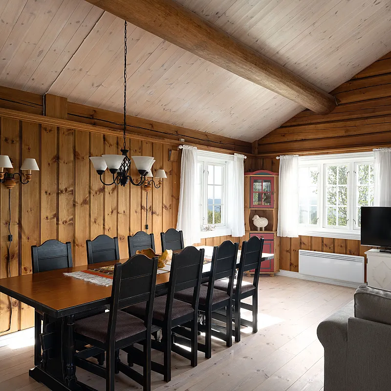View image 11
