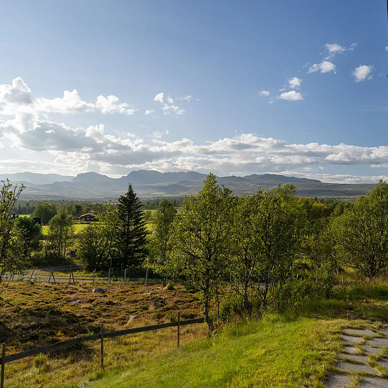 View image 33