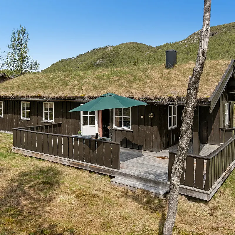 View image 5