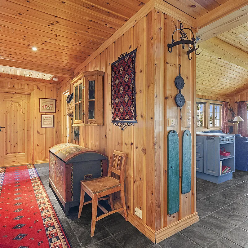 View image 8