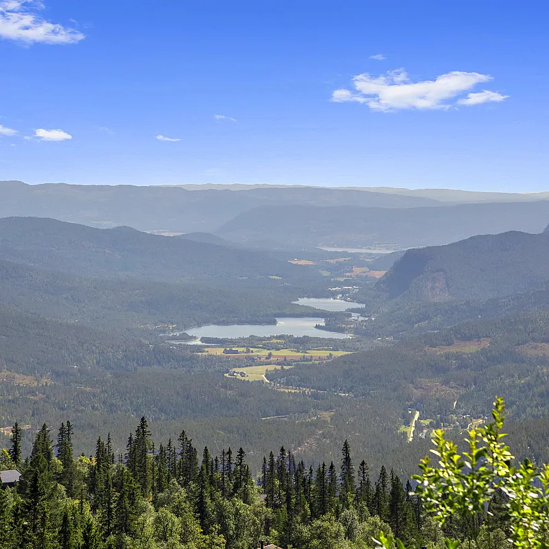 View image 22
