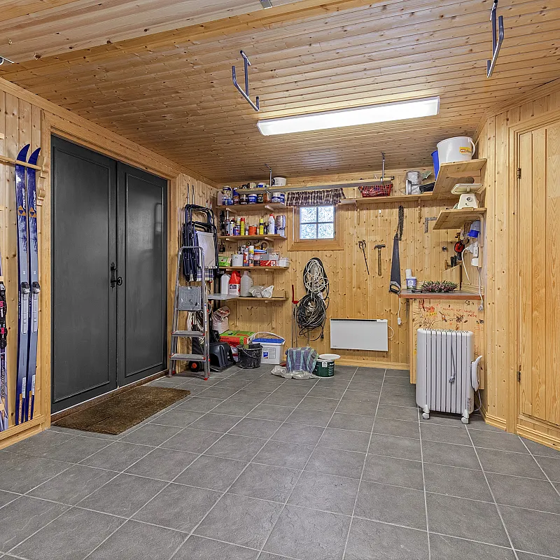 View image 37