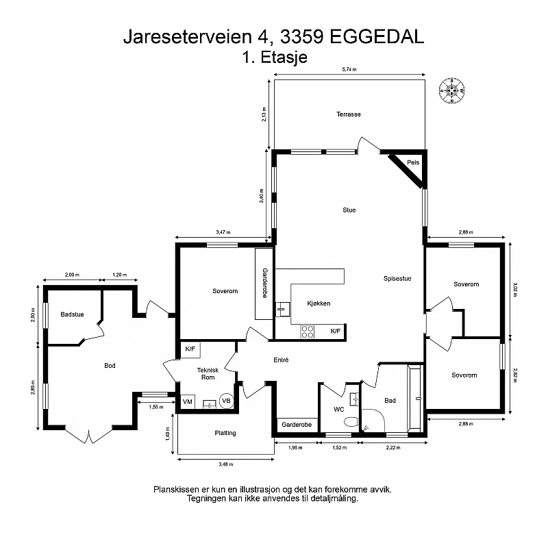 View image 50