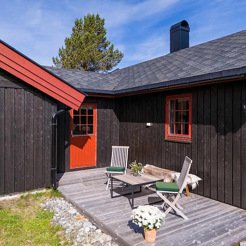 View image 29