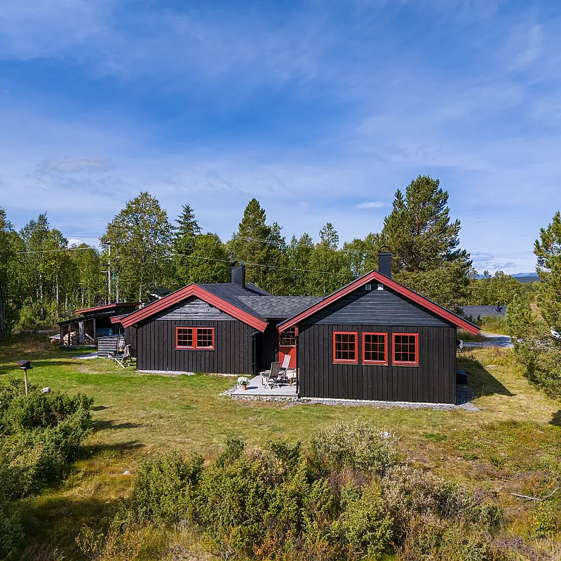 View image 31