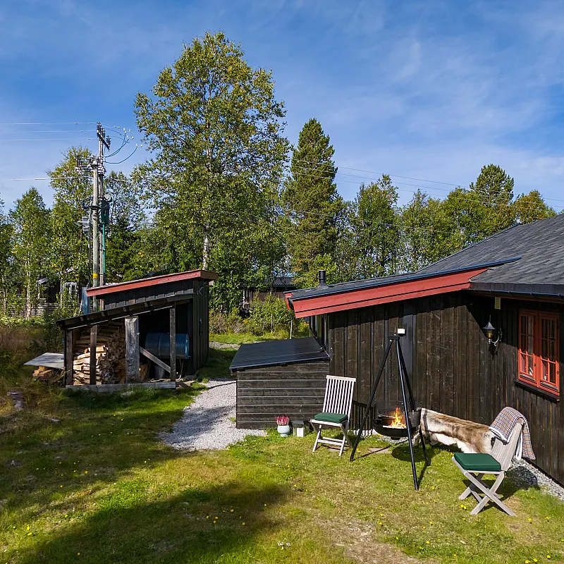 View image 32