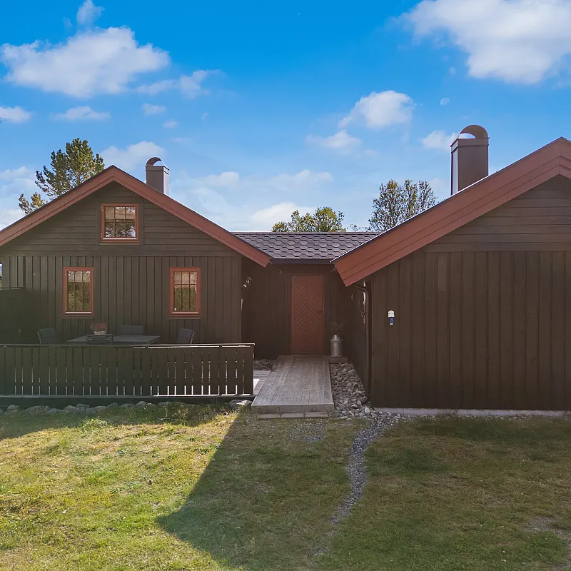 View image 35