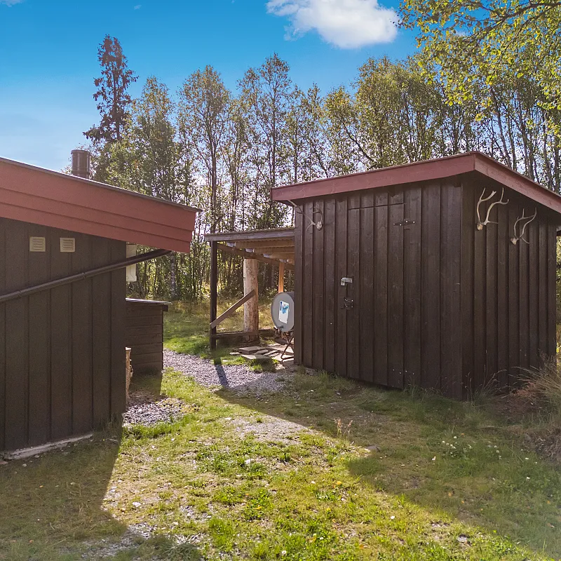 View image 36