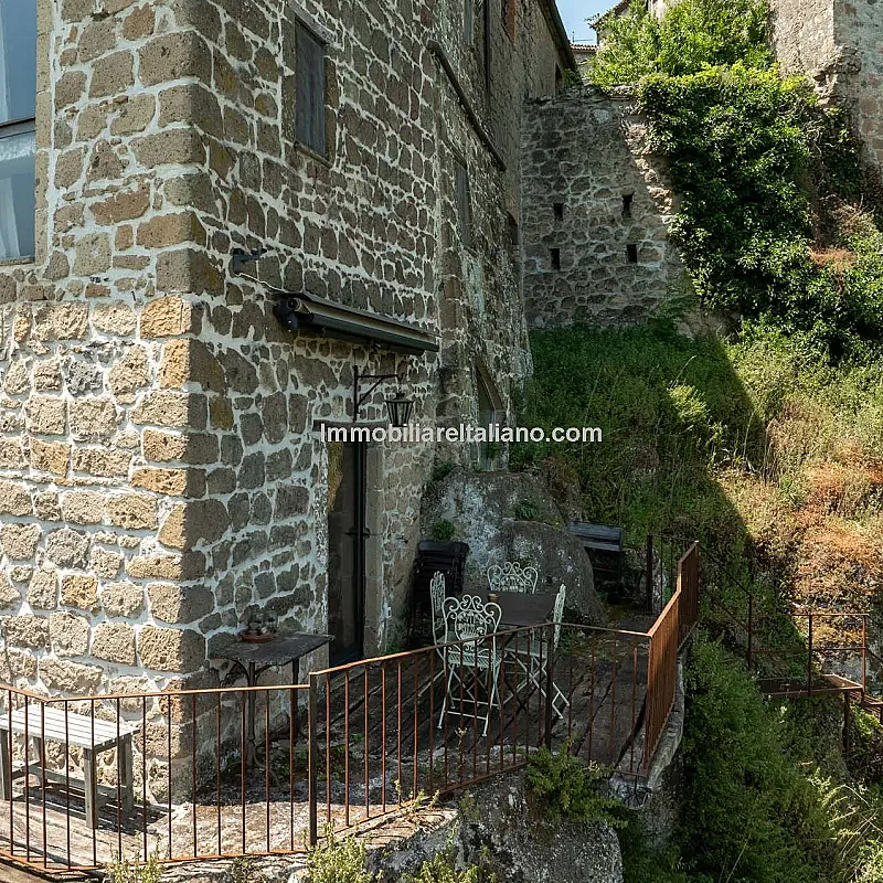 Voir l'image 9
