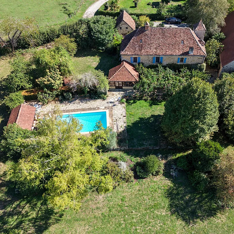 View image 6