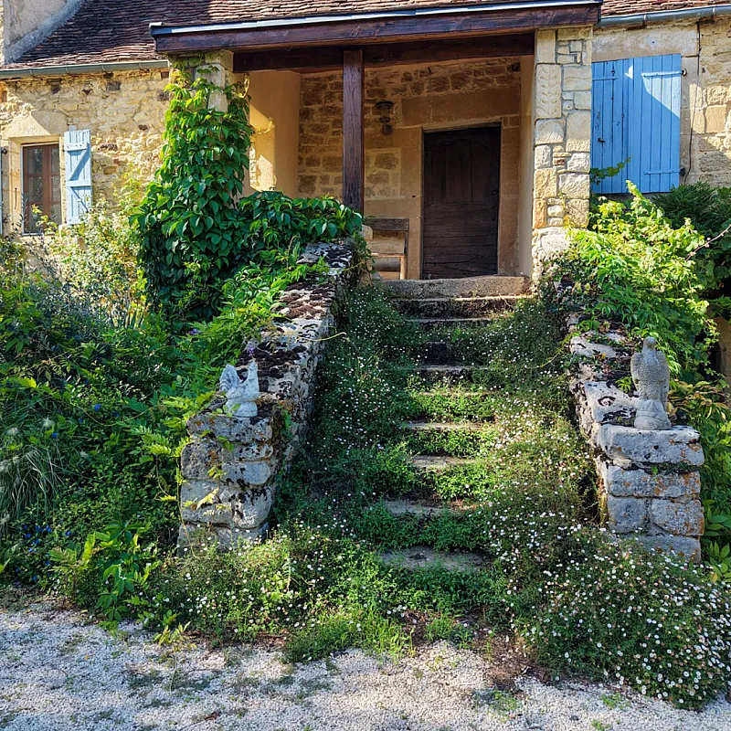 View image 8