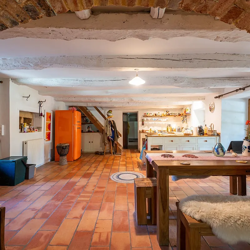 View image 10
