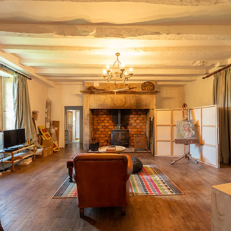 View image 15