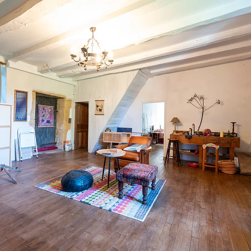 View image 18