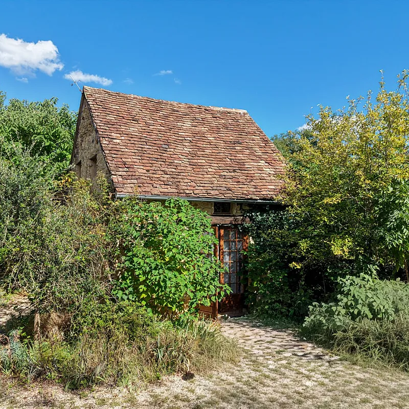 View image 23