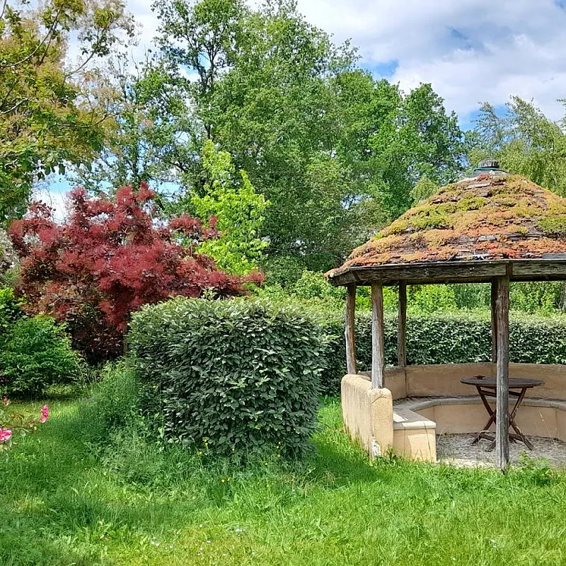 View image 31