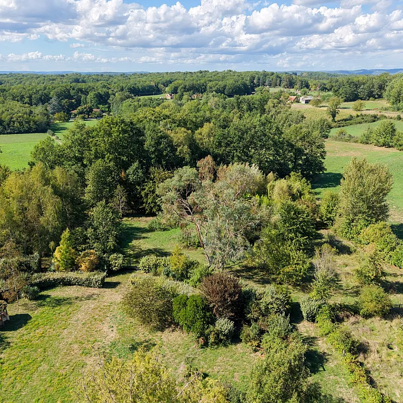 View image 32
