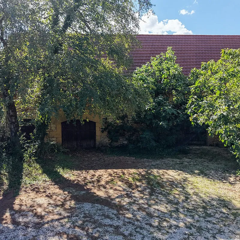 View image 34