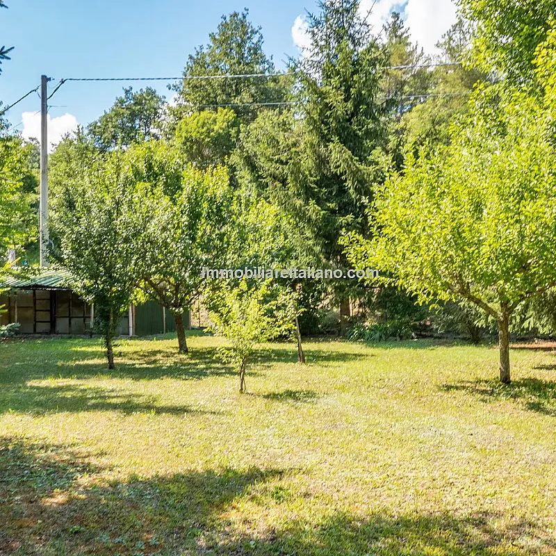 View image 8