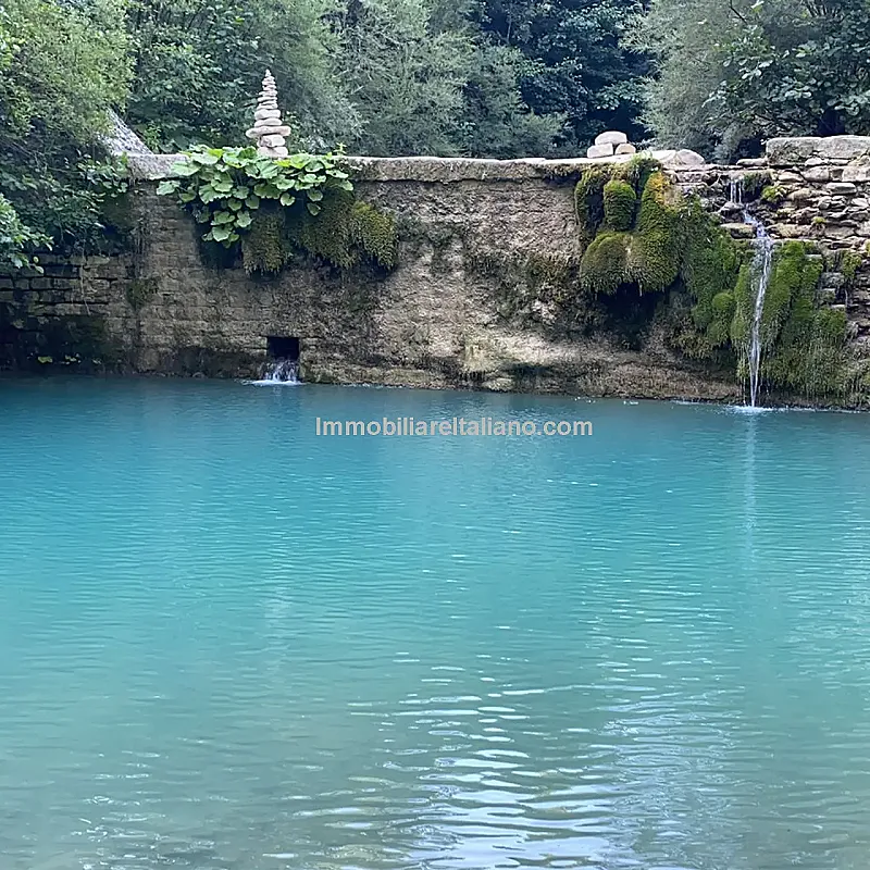 View image 11