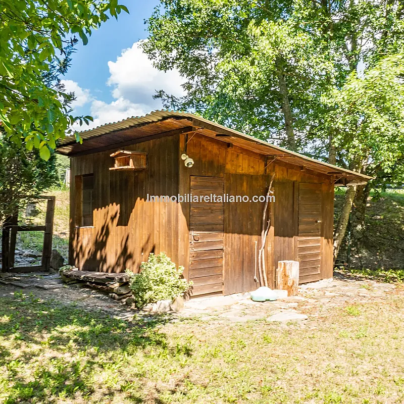 View image 13