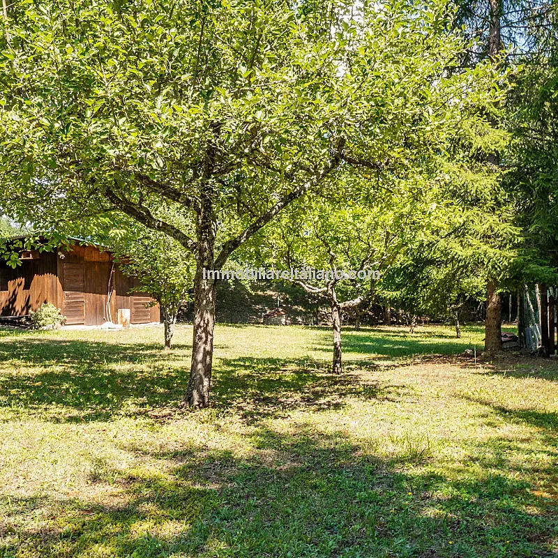View image 14