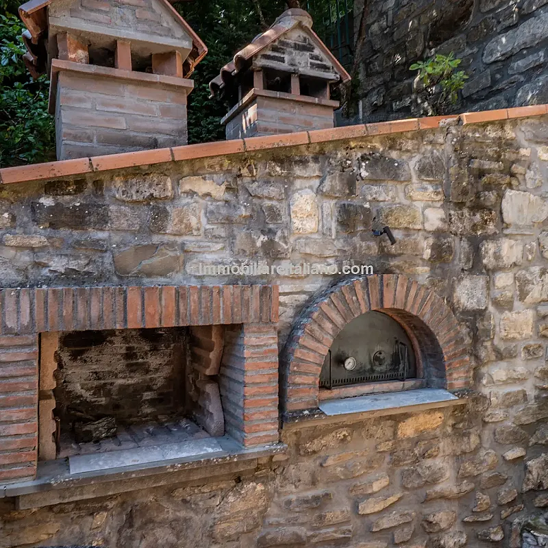 View image 15